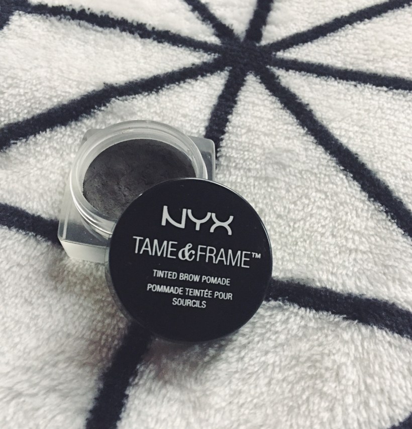 Processed with VSCO with f2 preset