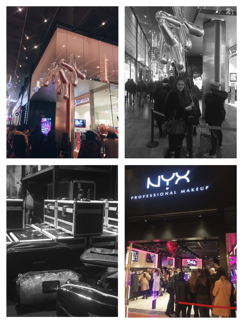 FullSizeRender copie.jpg