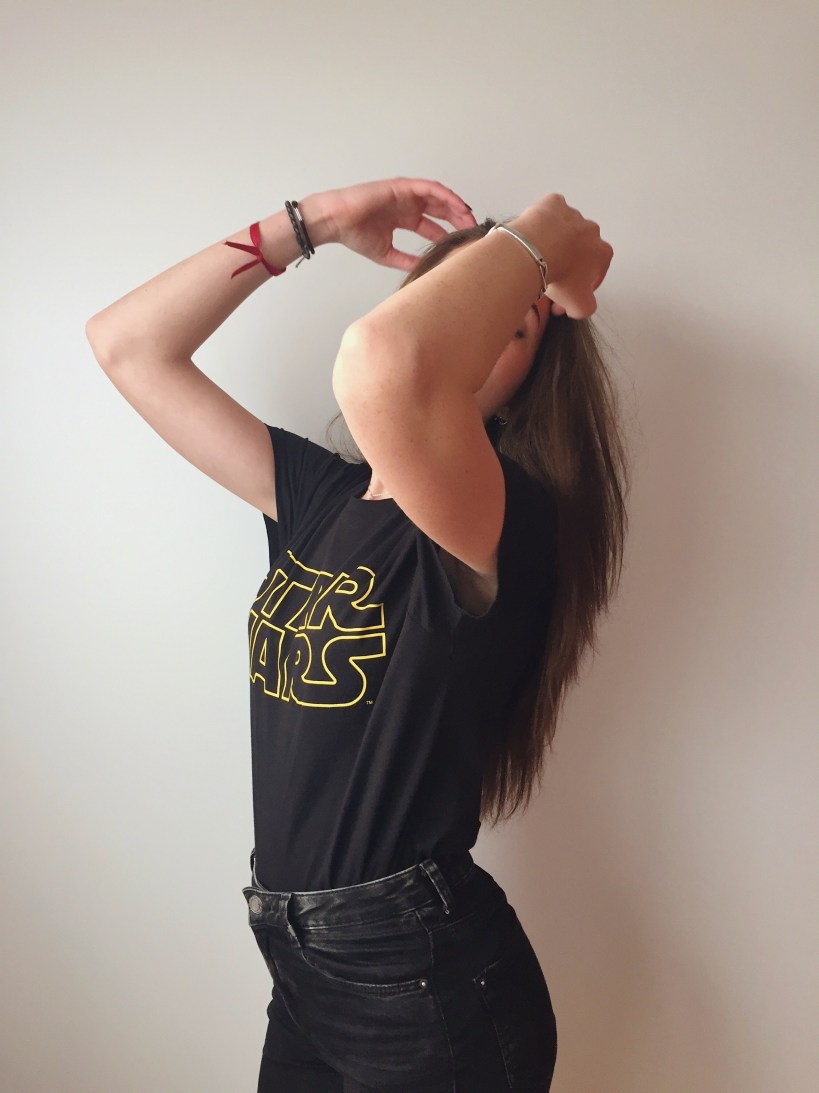 Processed with VSCO with m5 preset