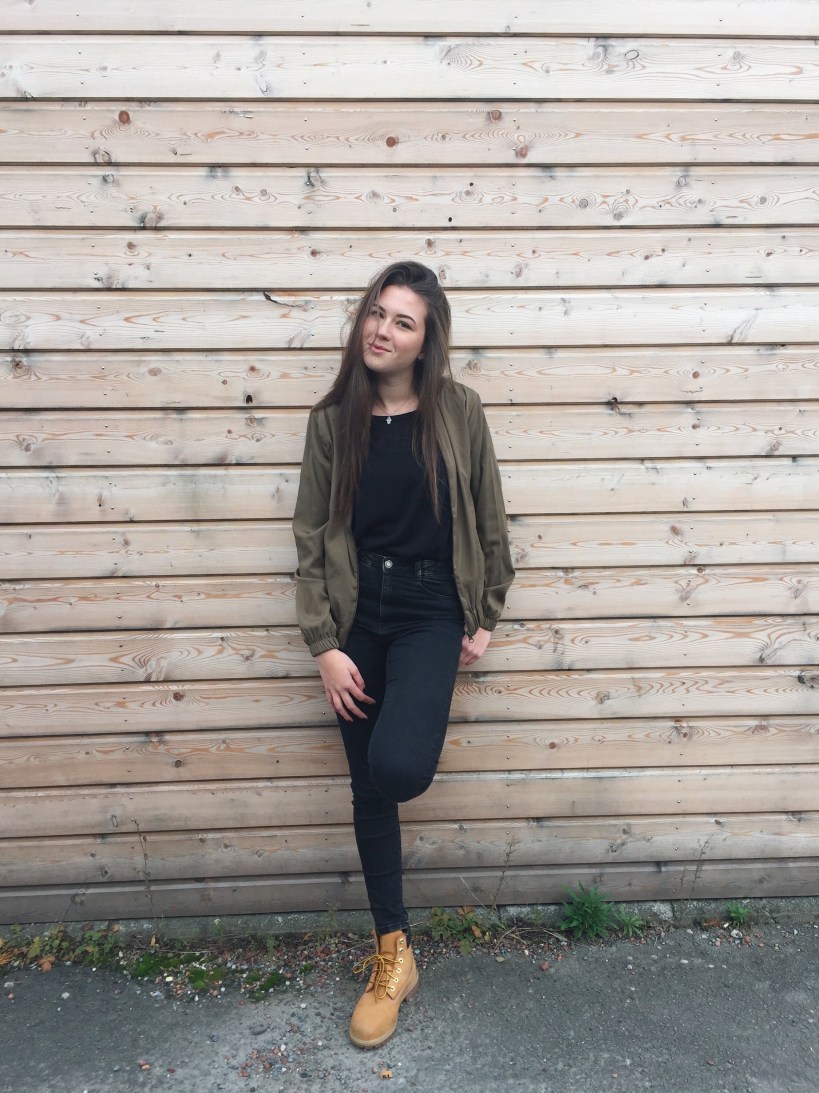 Processed with VSCO with a6 preset