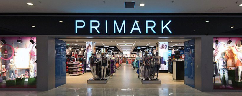 primark-_950x380