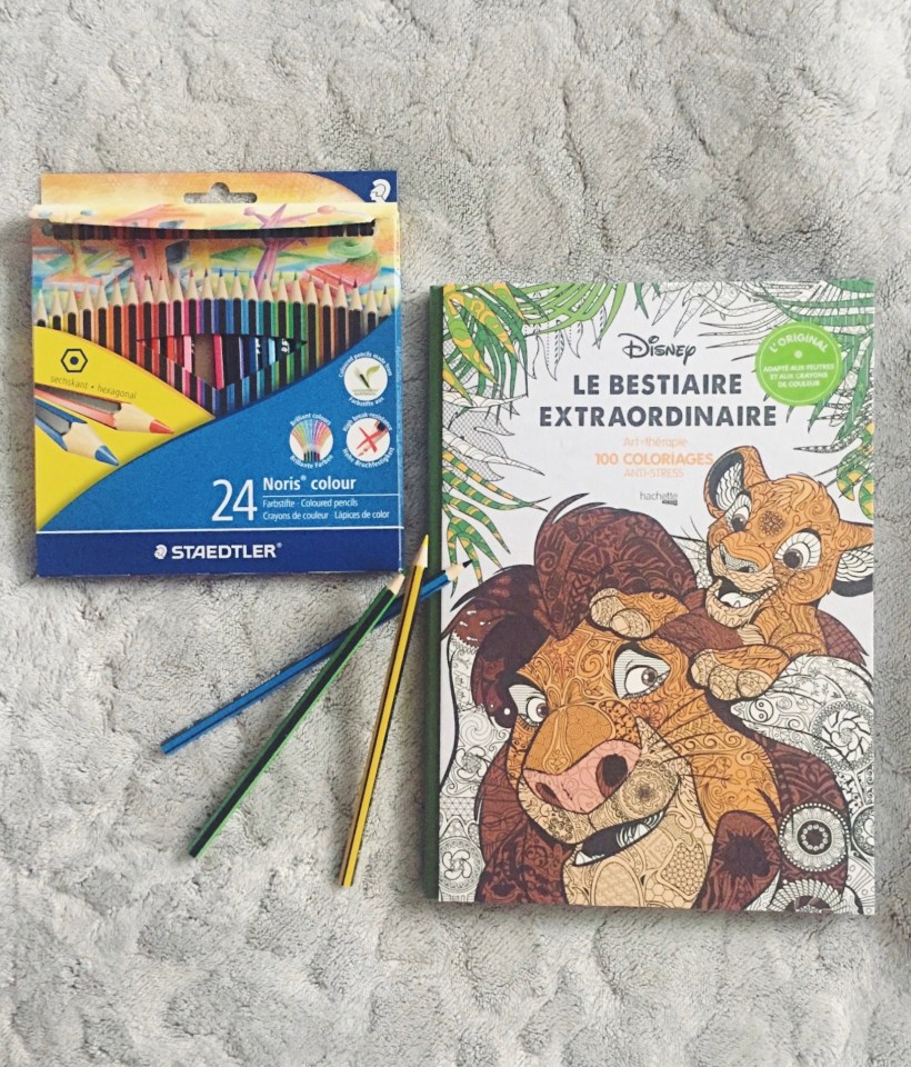 Processed with VSCO with f2 preset