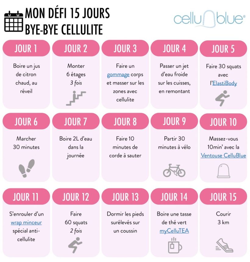 mini-defi-15j_pdf-1-978x1024