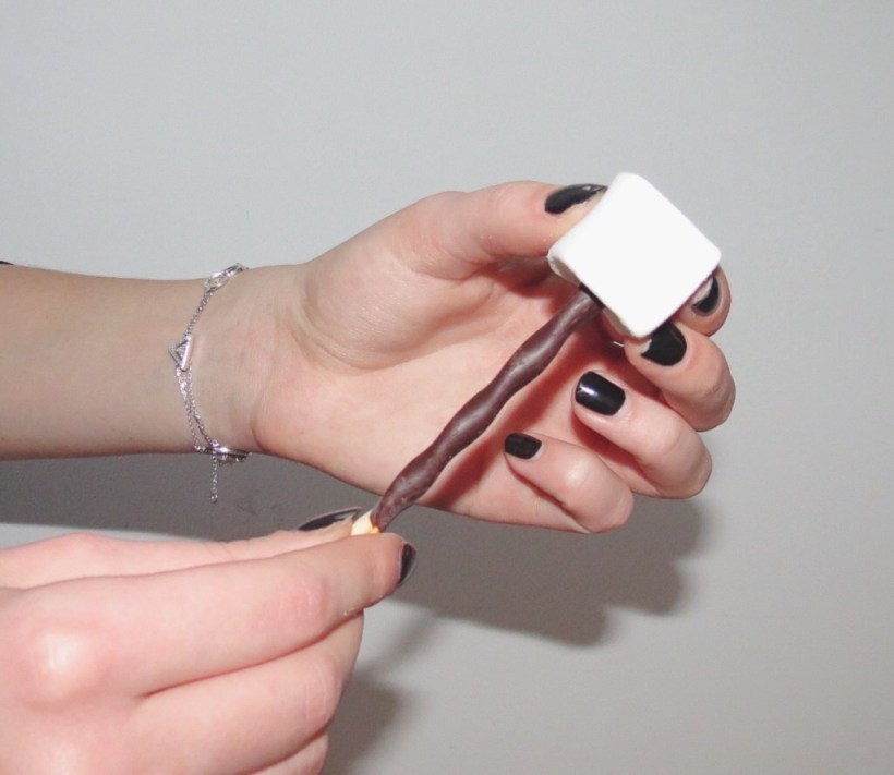 Processed with VSCO with f2 preset