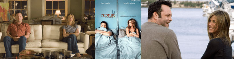 capture-decran-2017-02-05-a-22-32-28