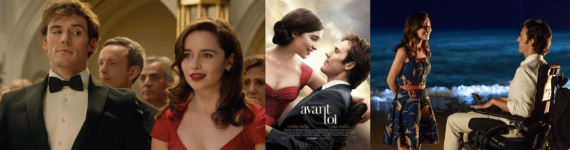 capture-decran-2017-02-05-a-22-35-05