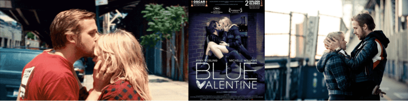 capture-decran-2017-02-05-a-22-49-31