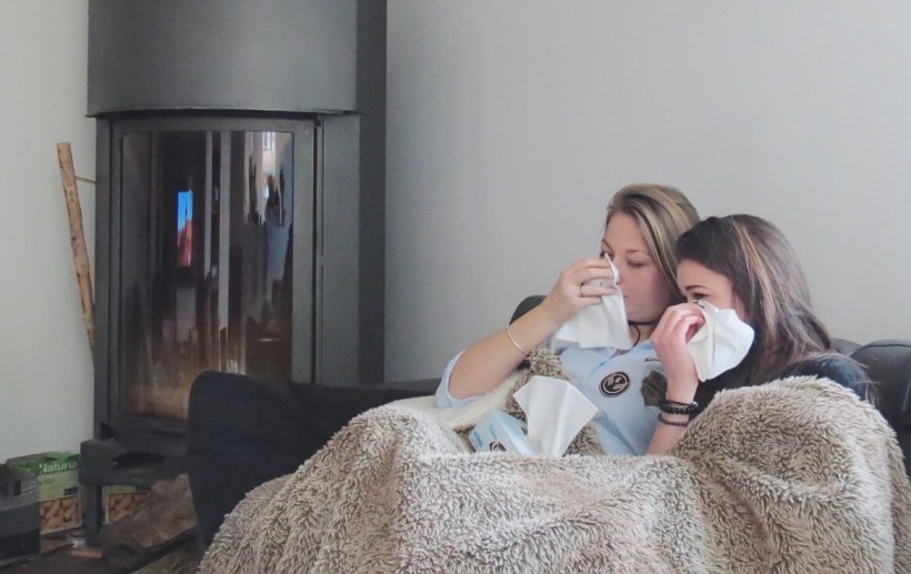 Processed with VSCO with f2 preset