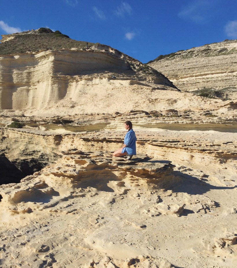 Processed with VSCO with f2 preset