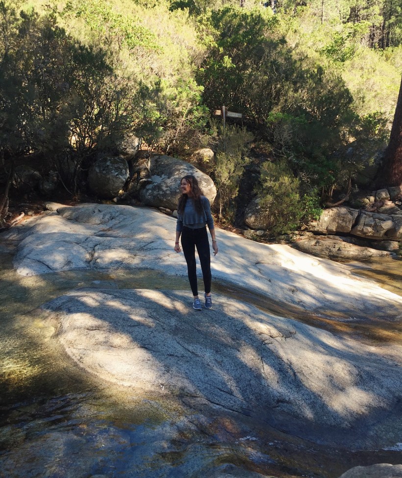 Processed with VSCO with kk1 preset