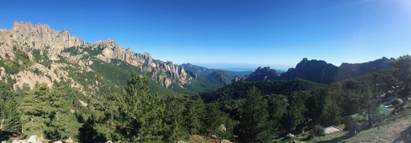 Processed with VSCO with c1 preset