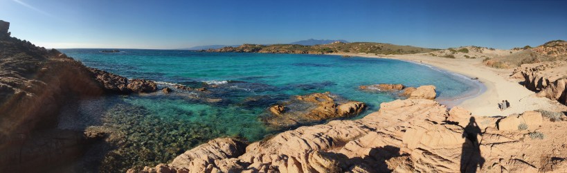 Processed with VSCO with m5 preset