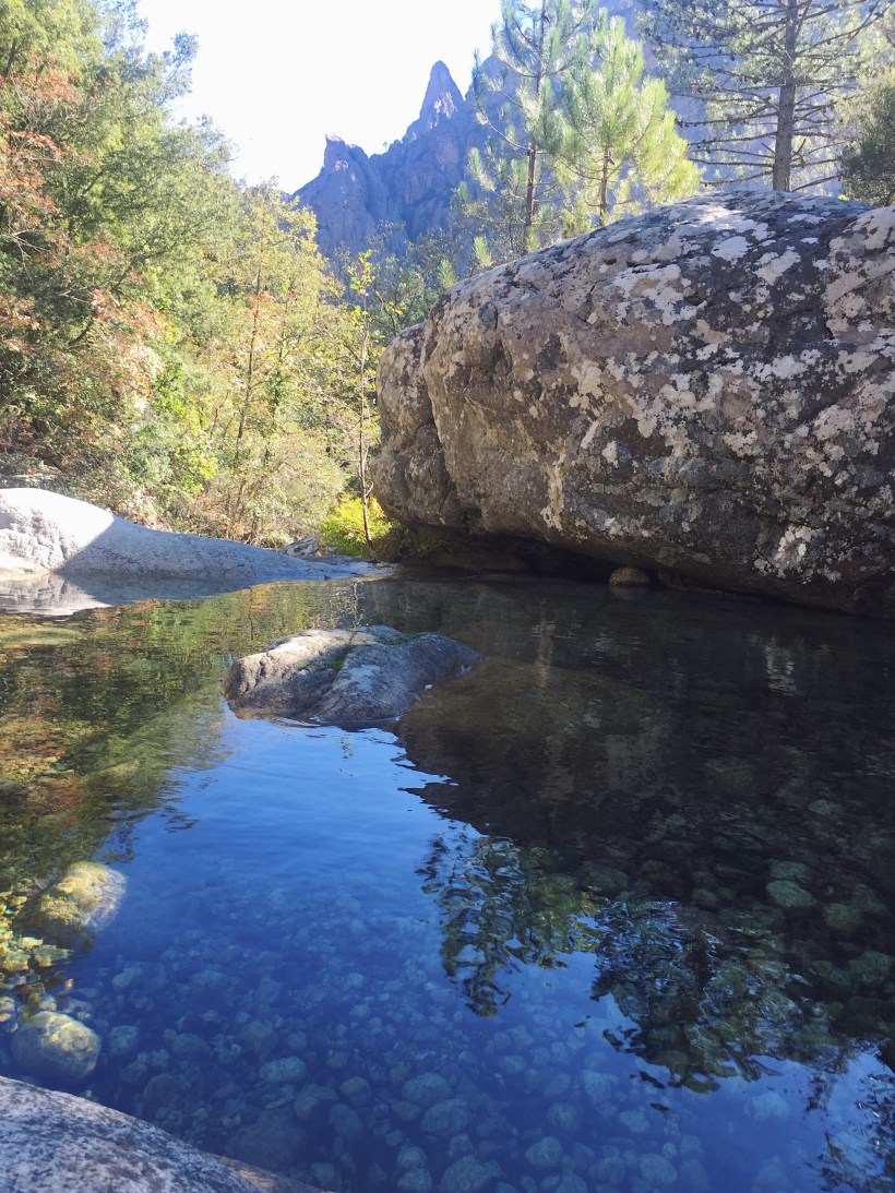 Processed with VSCO with f2 preset