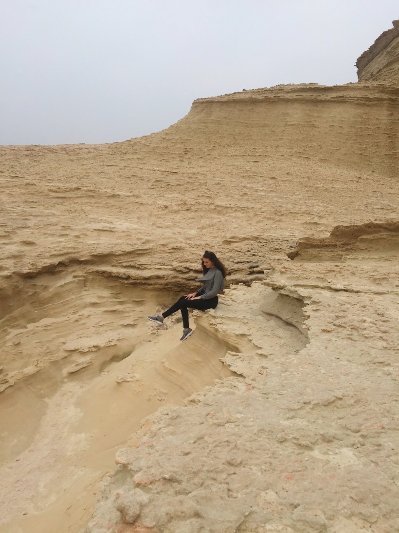 Processed with VSCO with a6 preset