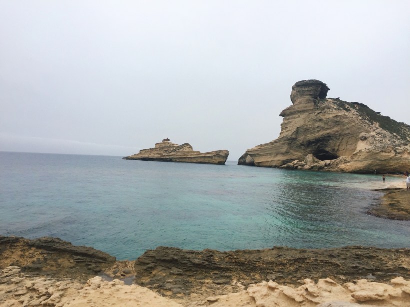 Processed with VSCO with hb2 preset