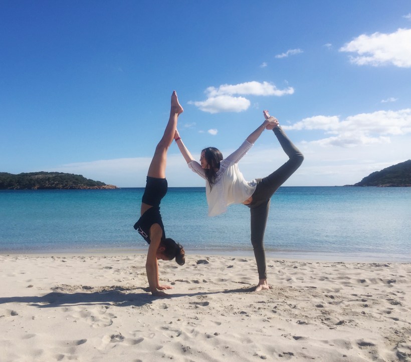 Processed with VSCO with a6 preset