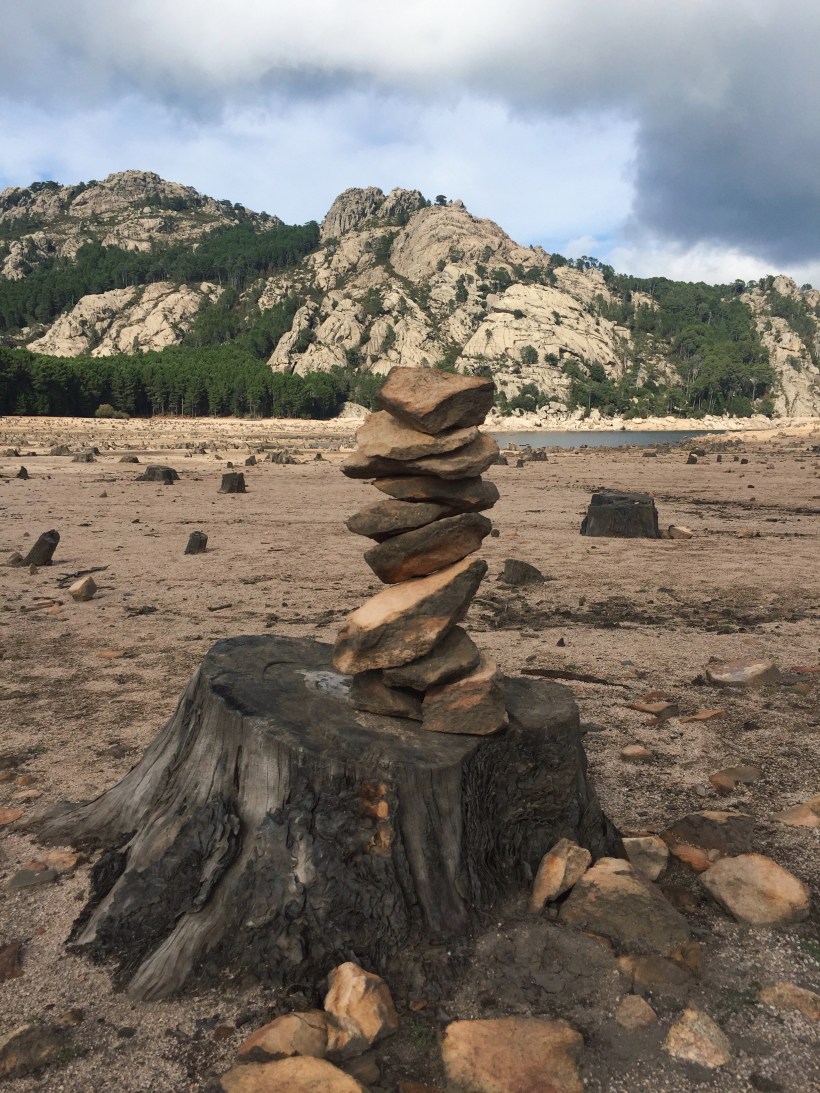 Processed with VSCO with hb2 preset