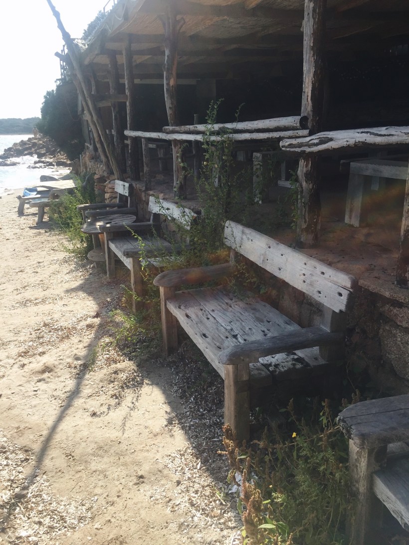 Processed with VSCO with a6 preset