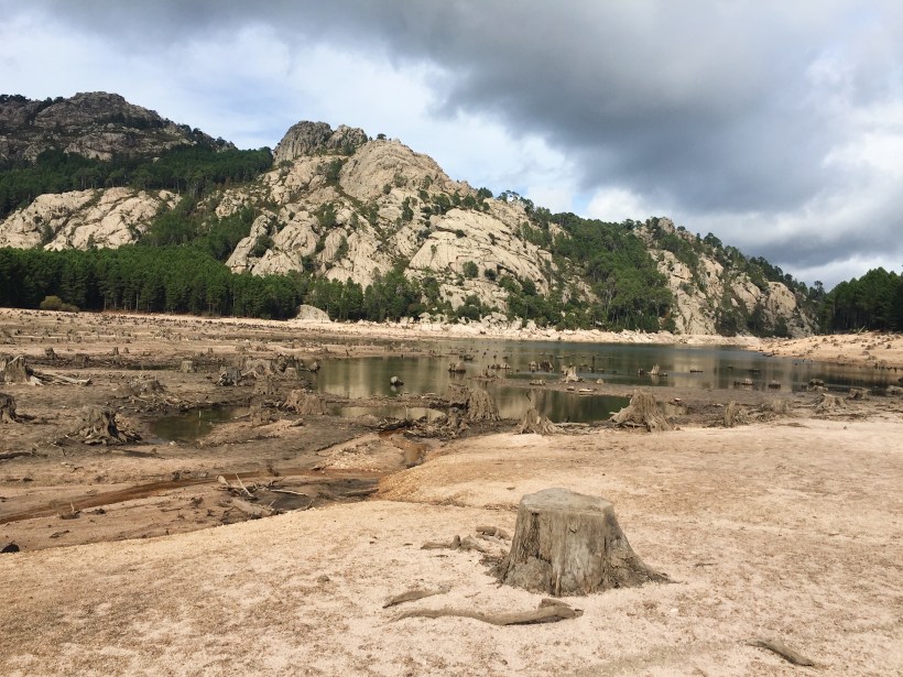 Processed with VSCO with a6 preset