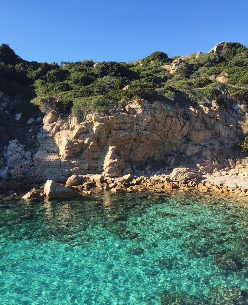 Processed with VSCO with f2 preset