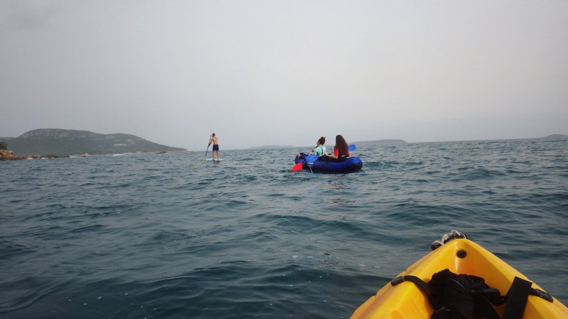 Processed with VSCO with hb2 preset