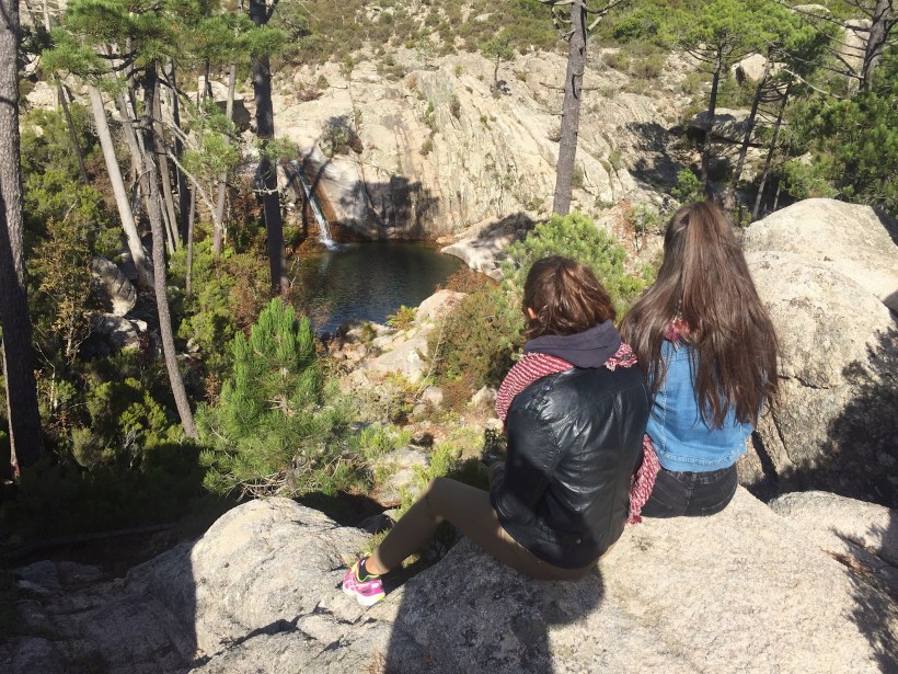 Processed with VSCO with m3 preset