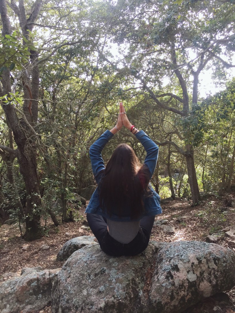 Processed with VSCO with kk1 preset