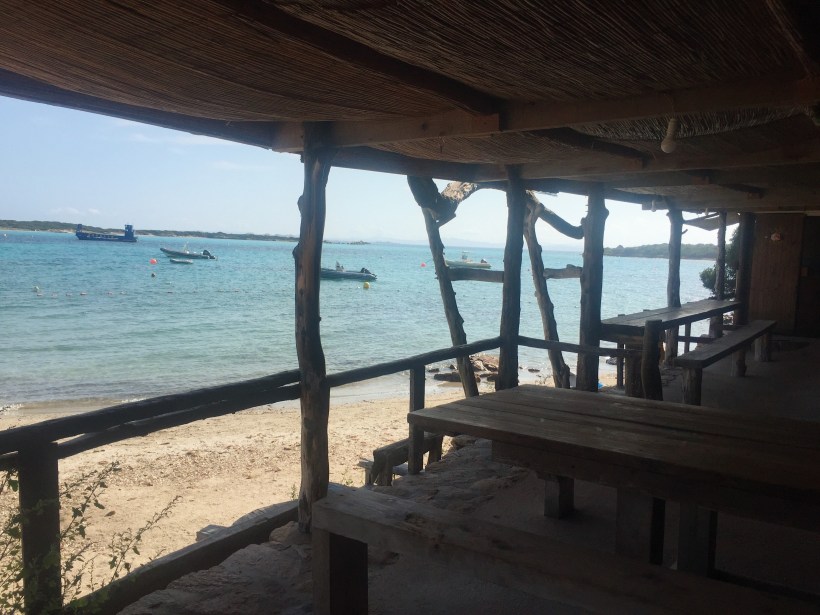 Processed with VSCO with kk1 preset