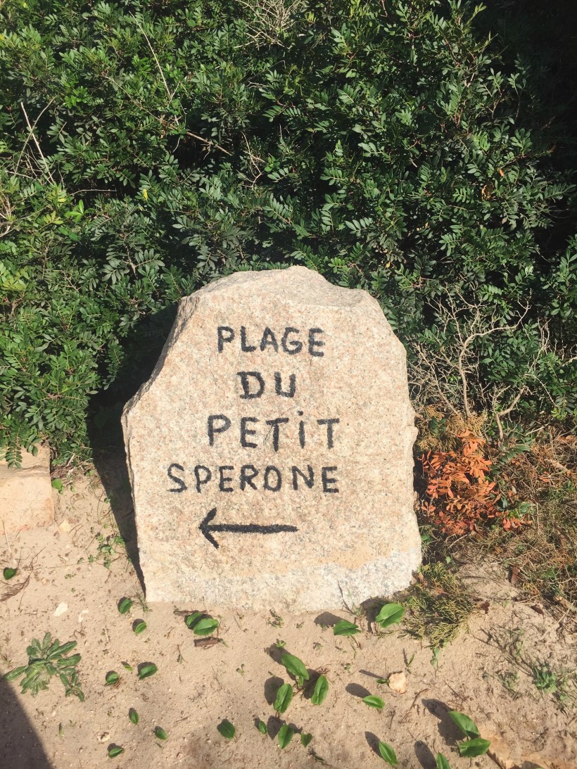 Processed with VSCO with f2 preset