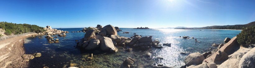 Processed with VSCO with f2 preset