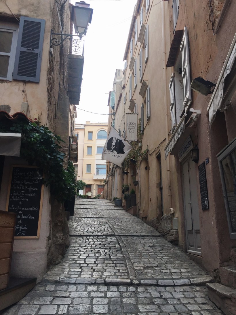 Processed with VSCO with a6 preset