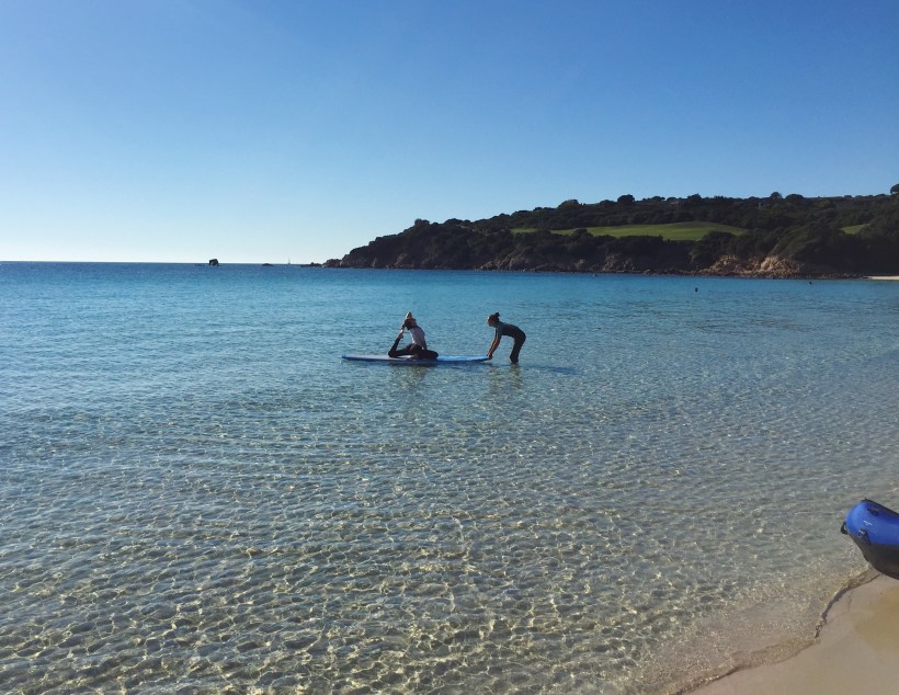 Processed with VSCO with f2 preset