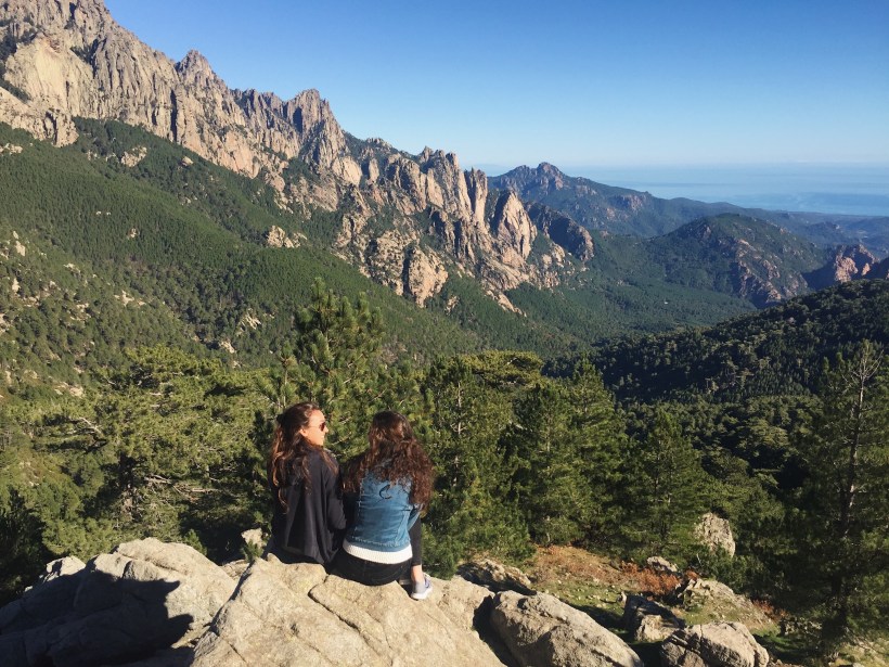 Processed with VSCO with lv03 preset