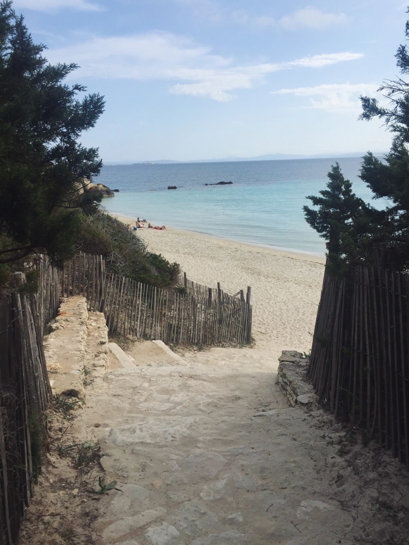 Processed with VSCO with f2 preset