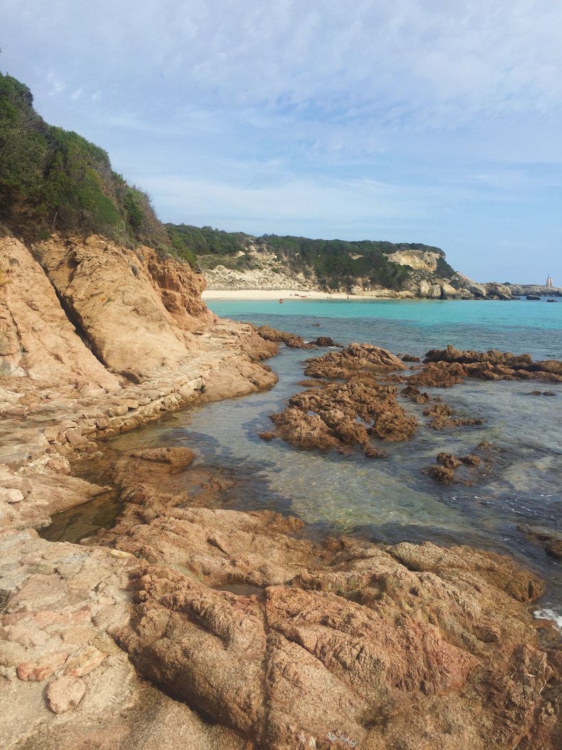 Processed with VSCO with f2 preset