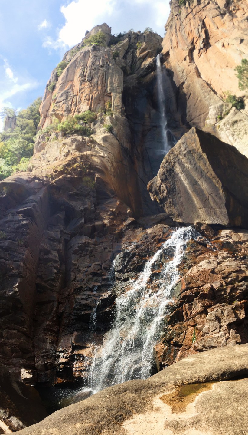 Processed with VSCO with kk1 preset