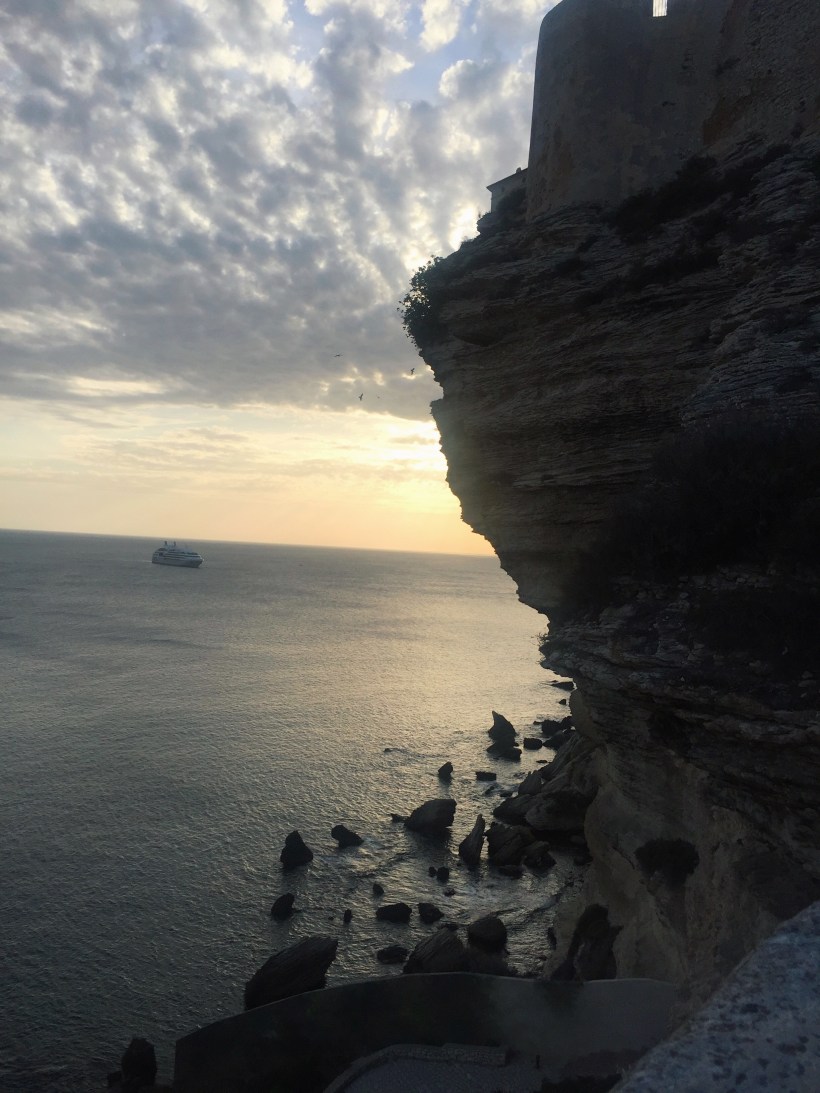 Processed with VSCO with g3 preset