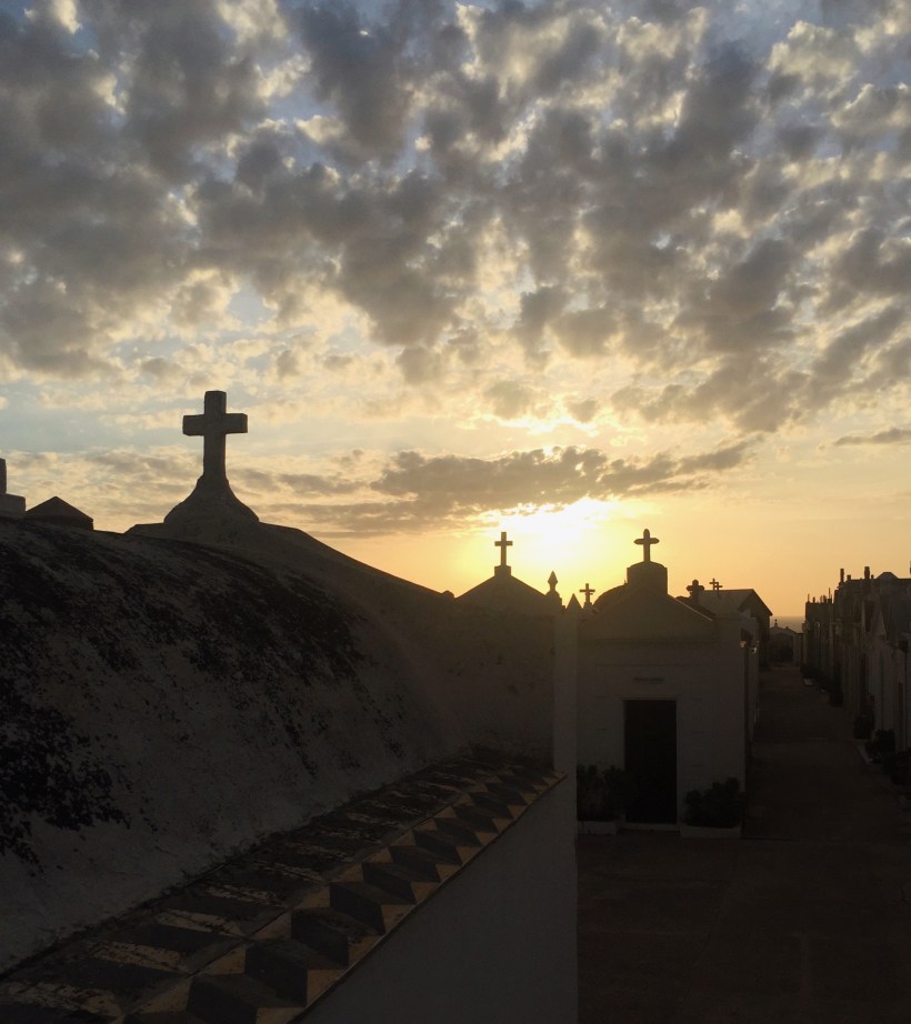 Processed with VSCO with m5 preset