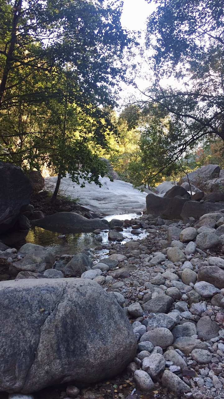 Processed with VSCO with f2 preset