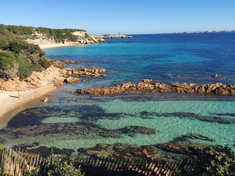 Processed with VSCO with f2 preset