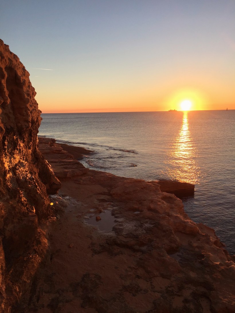 Processed with VSCO with kk2 preset