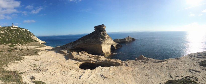 Processed with VSCO with f2 preset