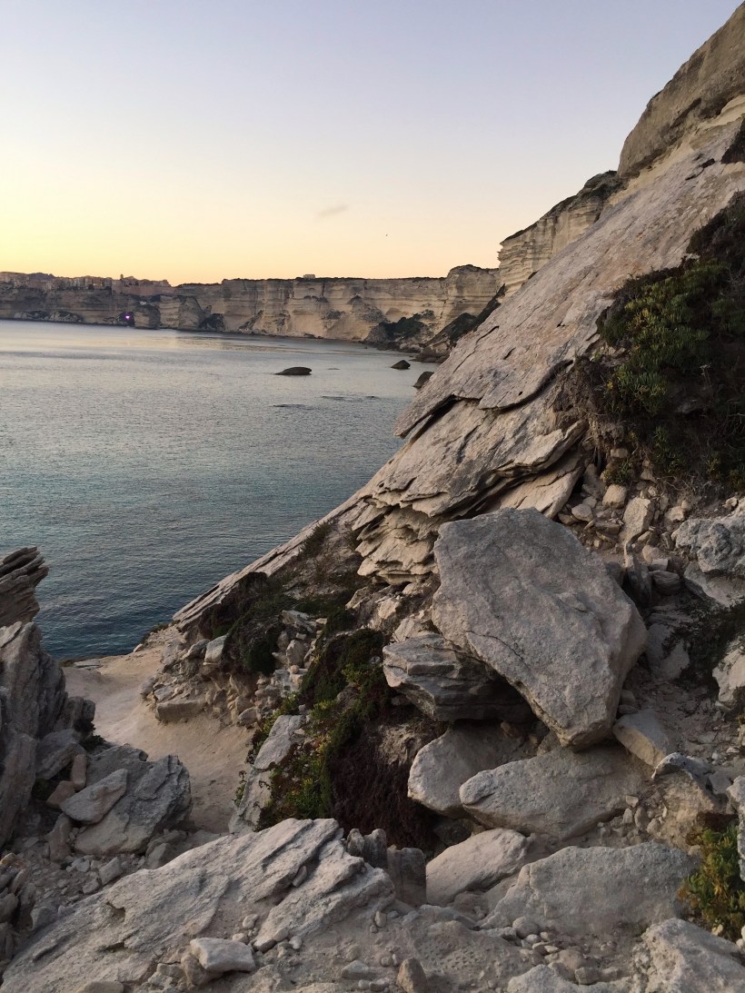 Processed with VSCO with g3 preset