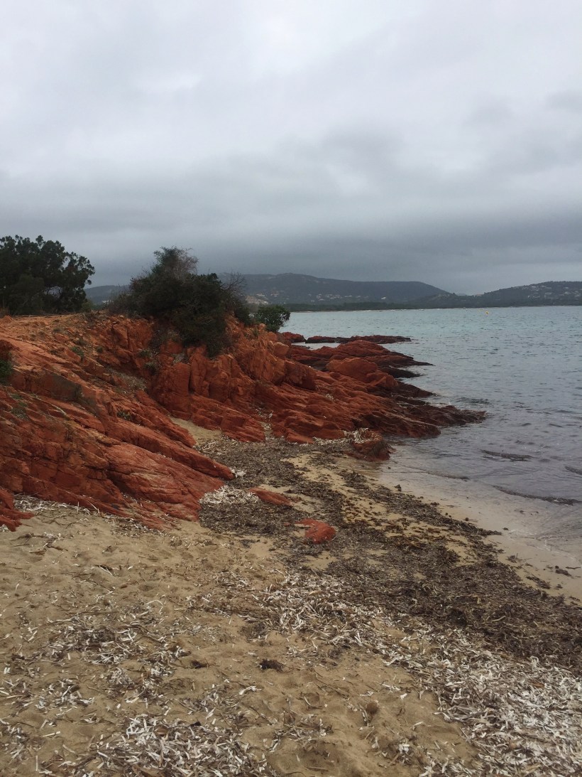 Processed with VSCO with kk1 preset