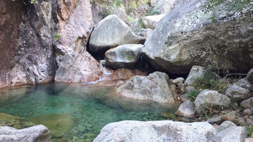 Processed with VSCO with a6 preset