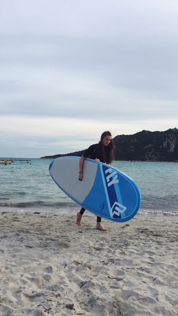 Processed with VSCO with f2 preset