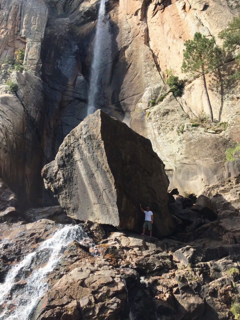 Processed with VSCO with kk1 preset