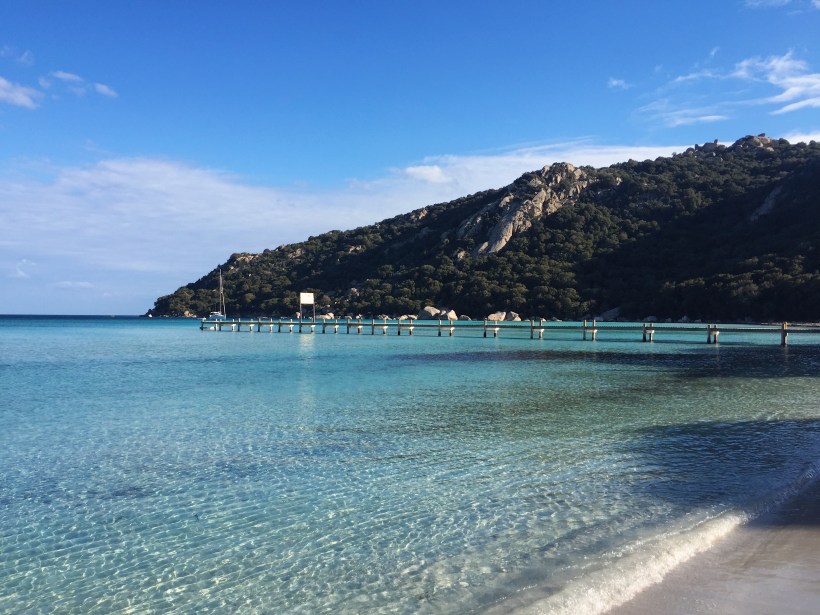 Processed with VSCO with kk2 preset