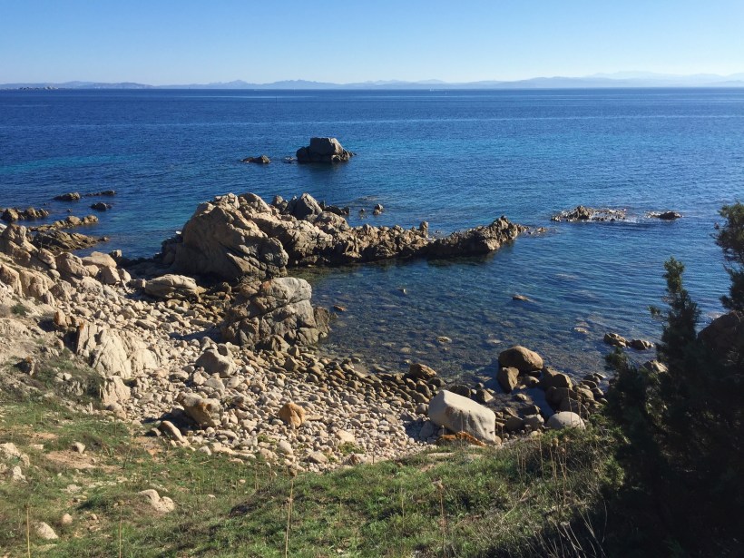 Processed with VSCO with hb2 preset