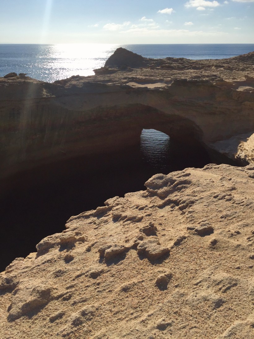 Processed with VSCO with kk1 preset